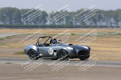 media/Sep-23-2023-VARA (Sat) [[d62a4618ca]]/Group 6/Qualifying/